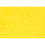 Hobby était jaune A4, 10 feuilles