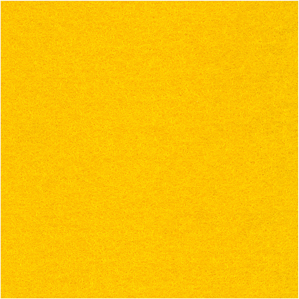 Hobby était jaune A4, 10 feuilles