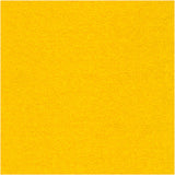 Hobby était jaune A4, 10 feuilles