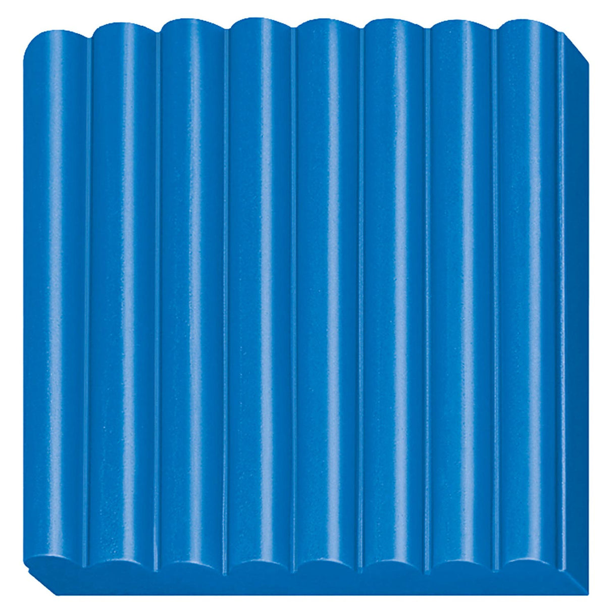 Fimo Kids Mounting Clay Blue, 42gr