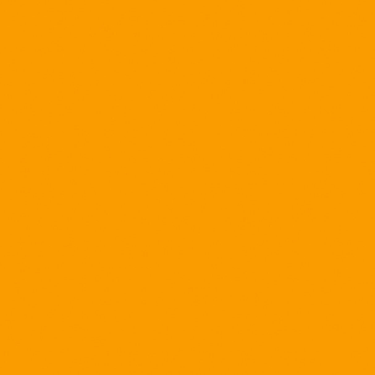 Creativ company plus color acrylverf, yellow sun, 60ml