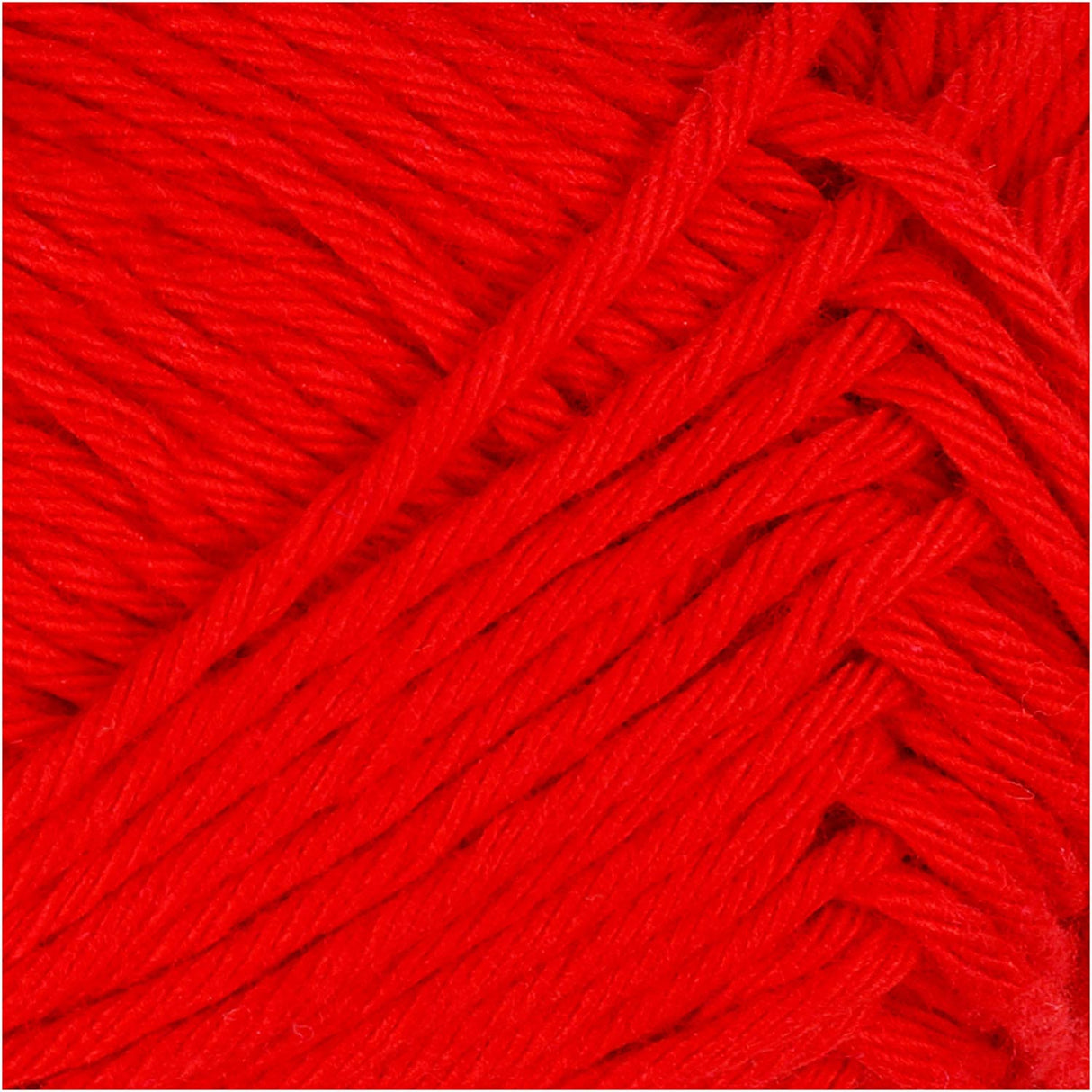 Koteng Garn, rout, 50GR, 85m