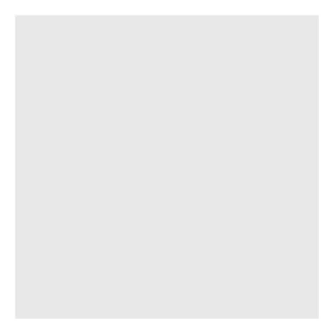 Creativ Company Schmink White, 20ml