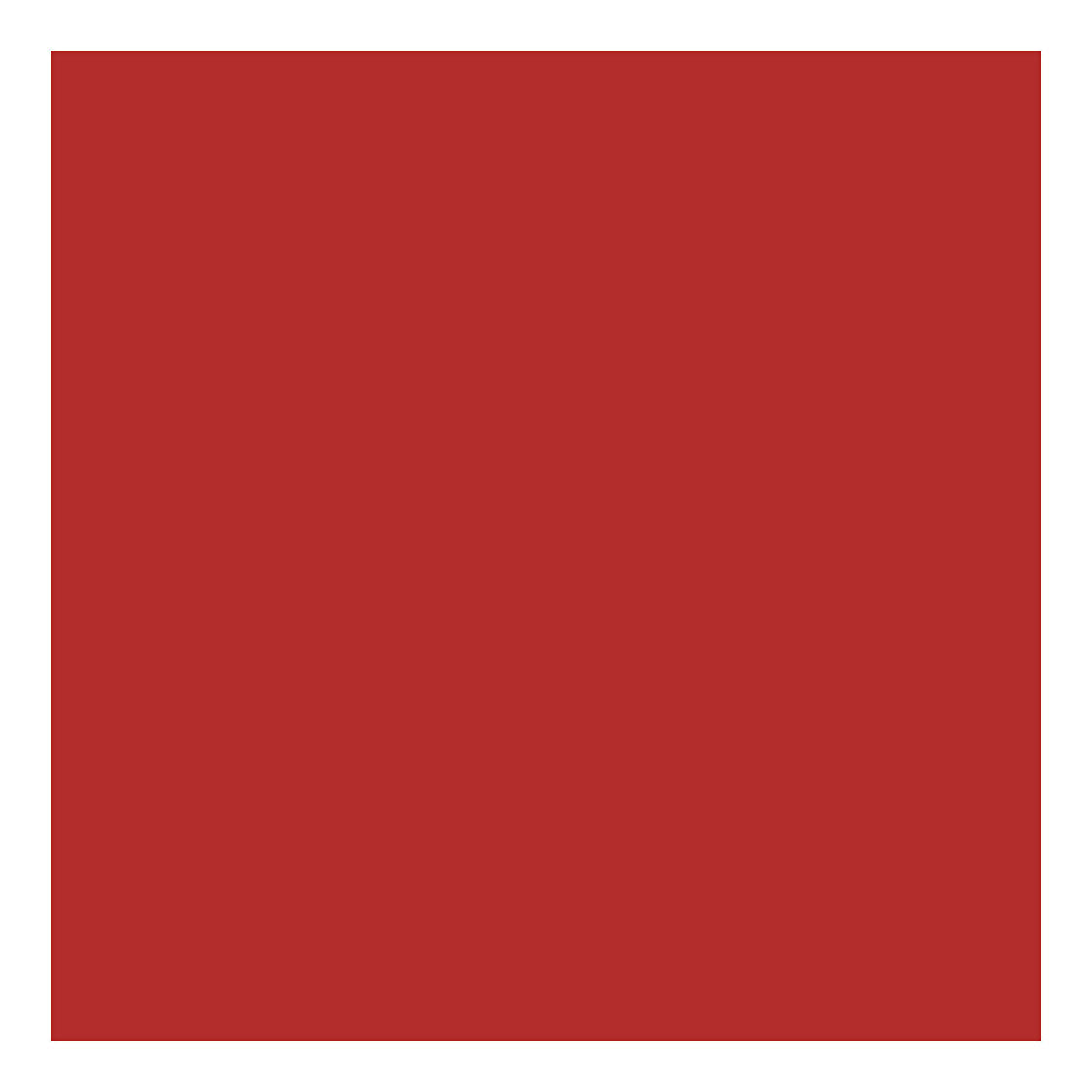 Creativ Company Make -Up Light Red, 20 ml
