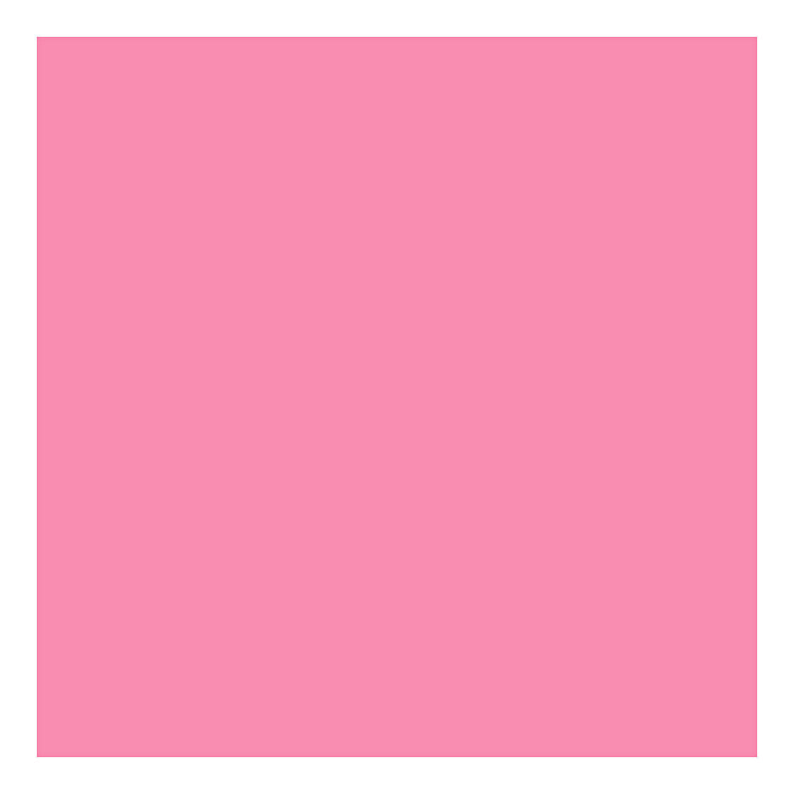 Creativ Company Make -Up Light Pink, 20 ml