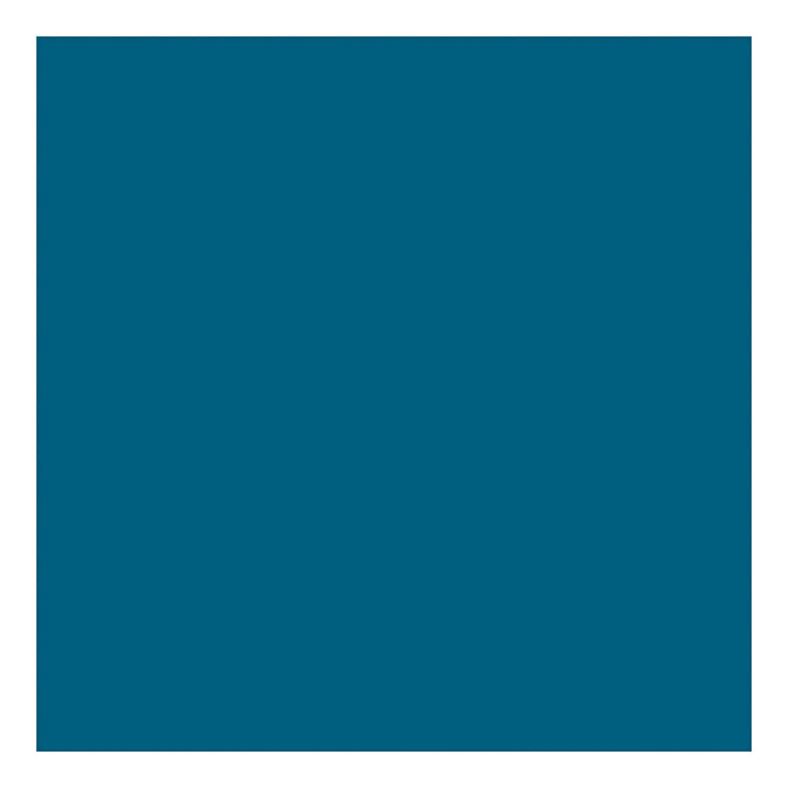 Creativ Company Cernit Montting Klei Duck Blue, 56 gramů