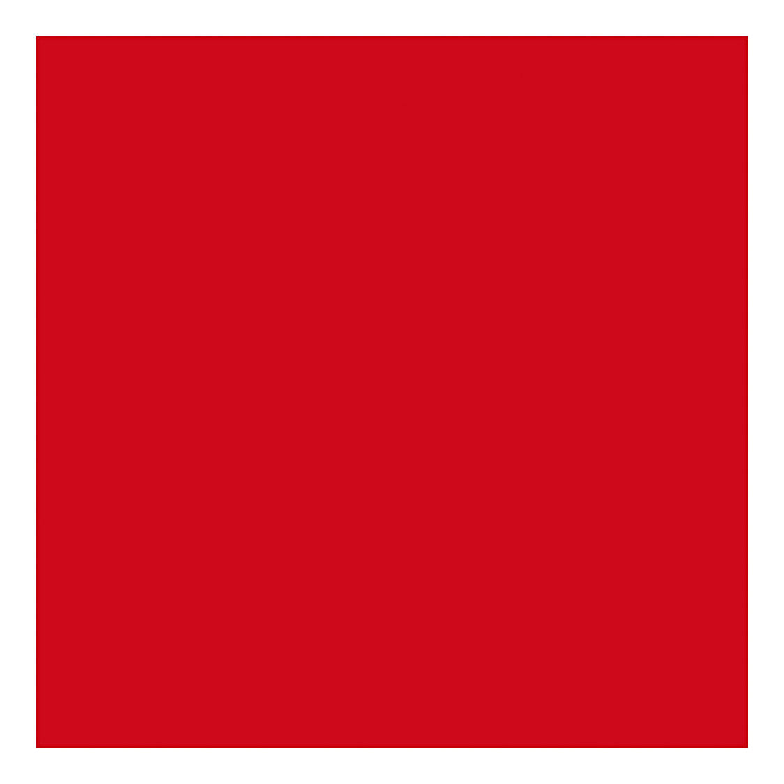 Creativ Company Cernit Mounting Clay Red, 56 grams