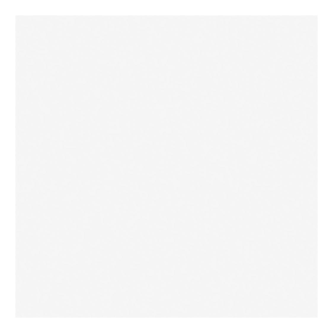 Creativ Company Cernit Mounting Clay Opaque White, 56 grams