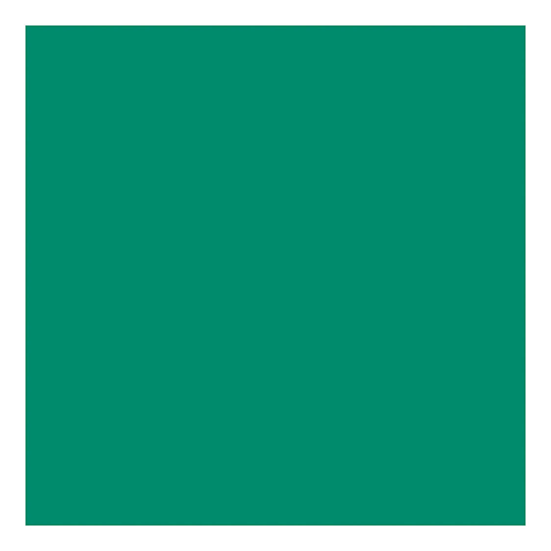 Creativ Company Cernit Mountain Klei Green, 56 gramů