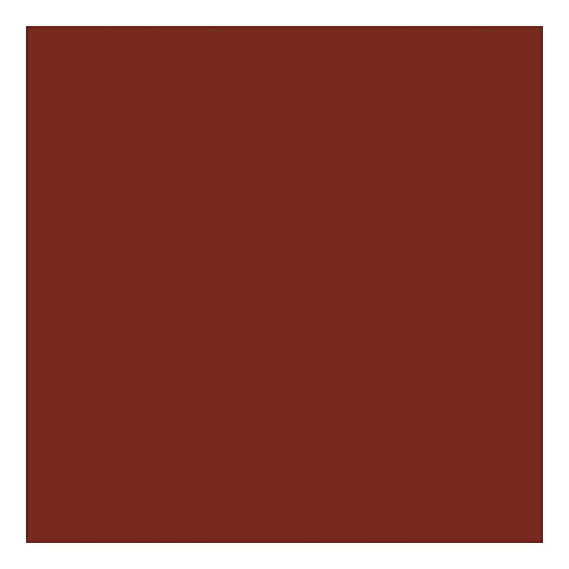 Creativ Company Cernit Mountain Klei Brown, 56 gramov