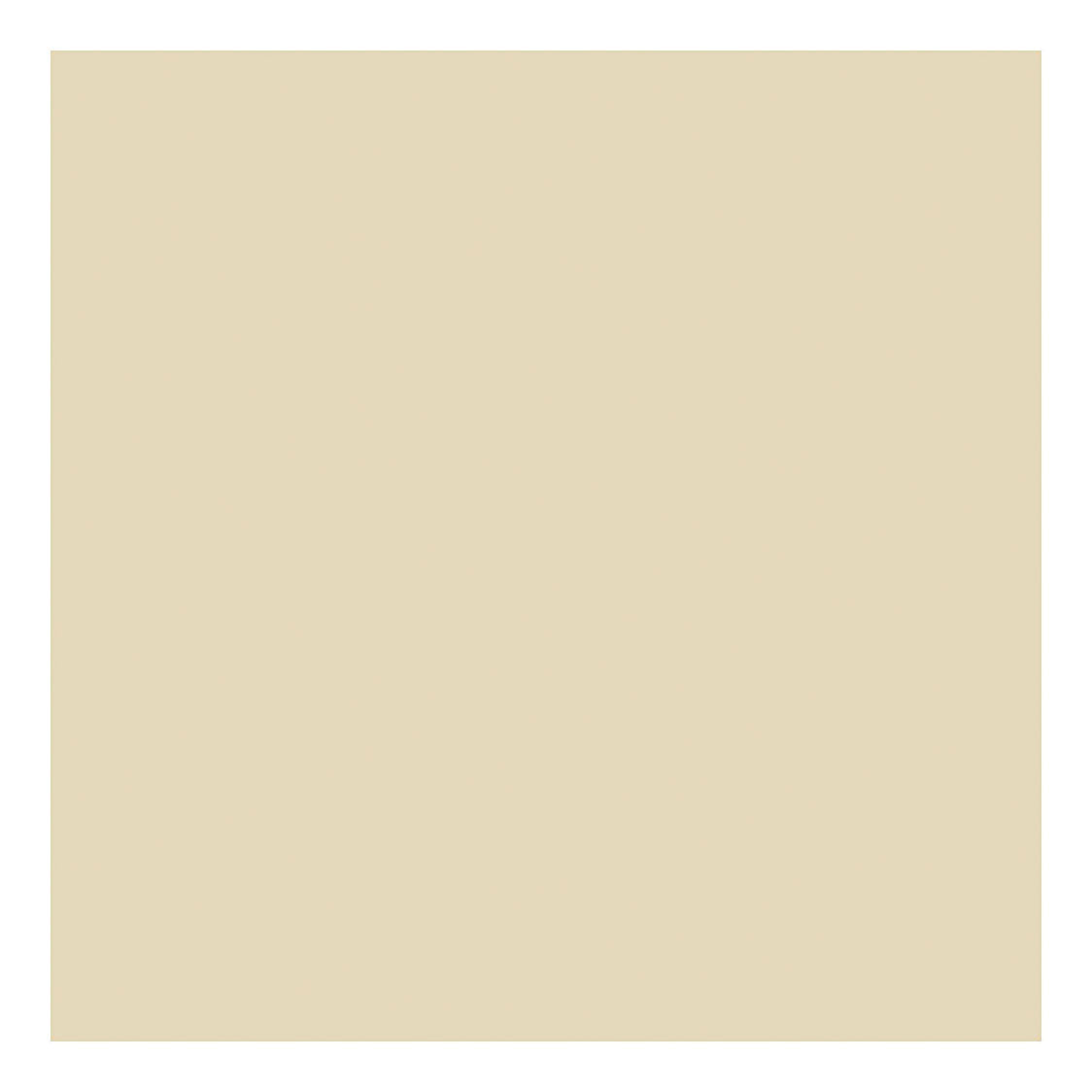 Creativ Company Cernit Mounting Clay Vanilla, 56 grams