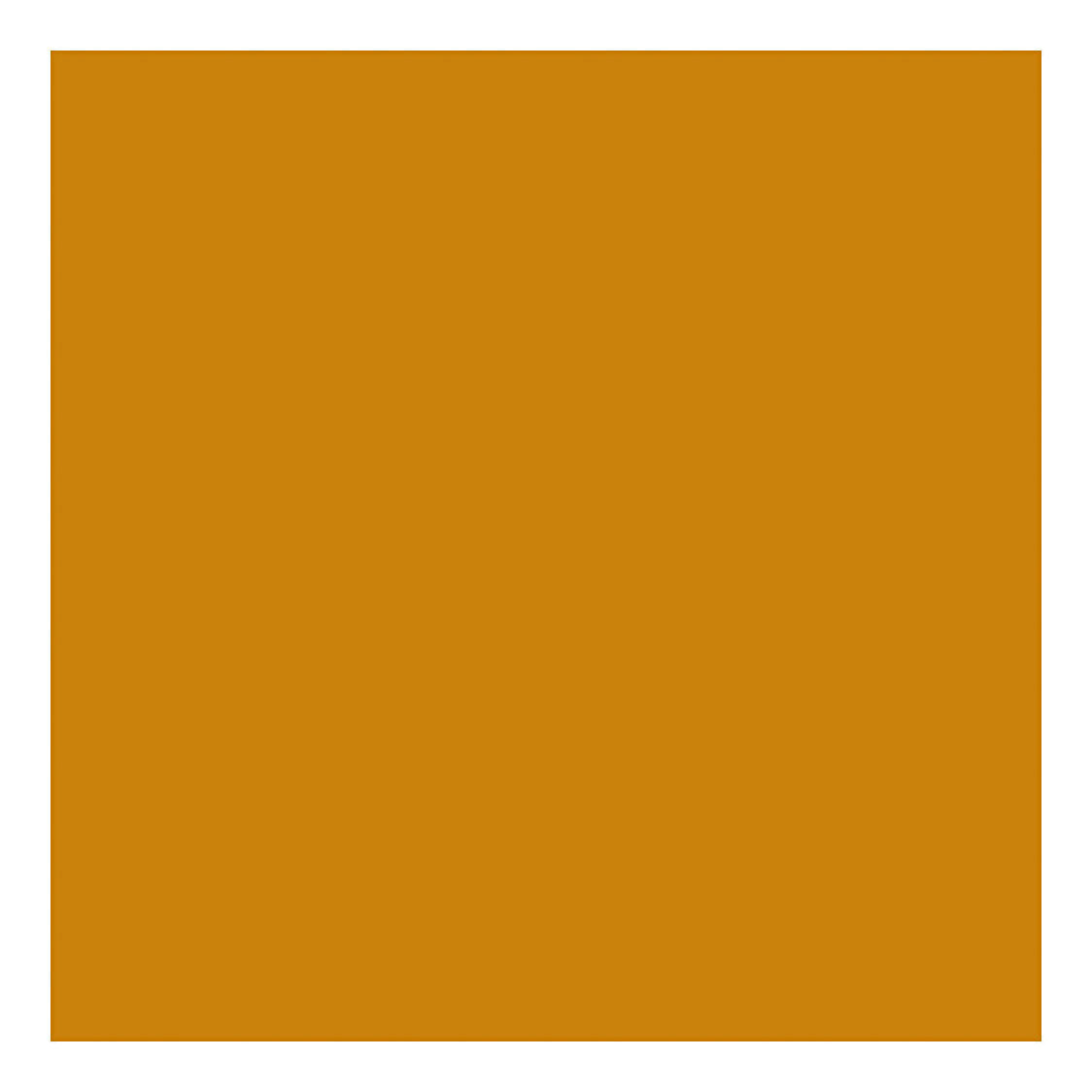 Creativ Company Cernit Mountain Klei Yellow Ocher, 56 gramů