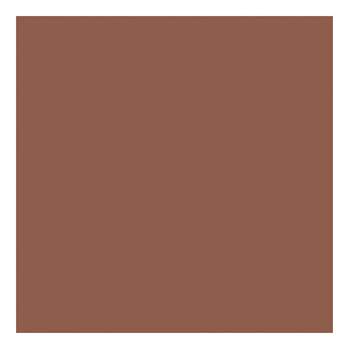Creativ Company Cernit Mountain Klei Taupe, 56 gram