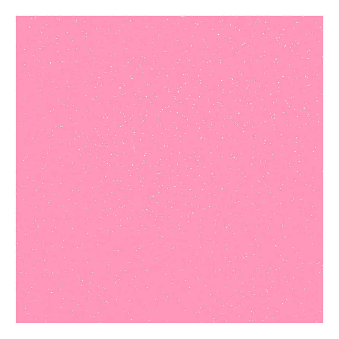 Creativ Company Cernit Mounting Klei Fuschia, 56 grams