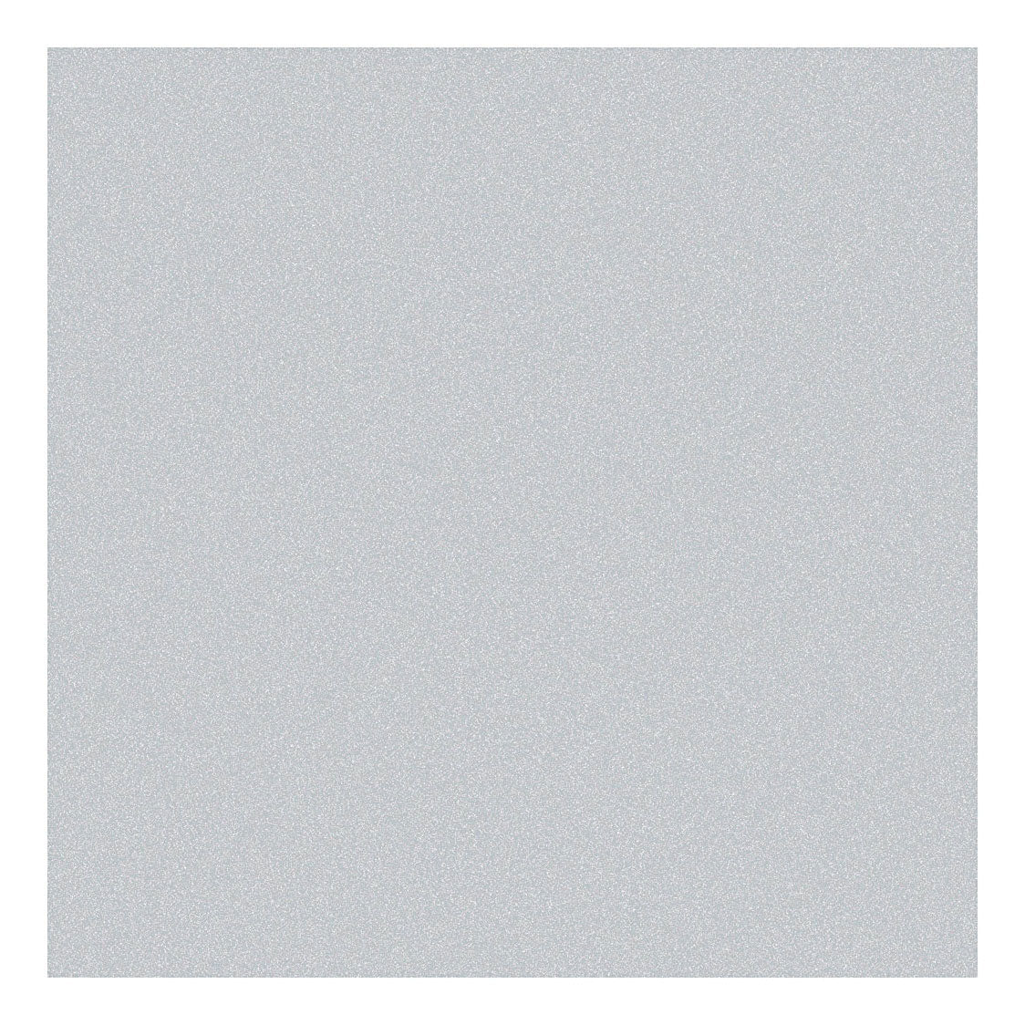 Creativ Company Cernit Mounting Clay Silver, 56 gram
