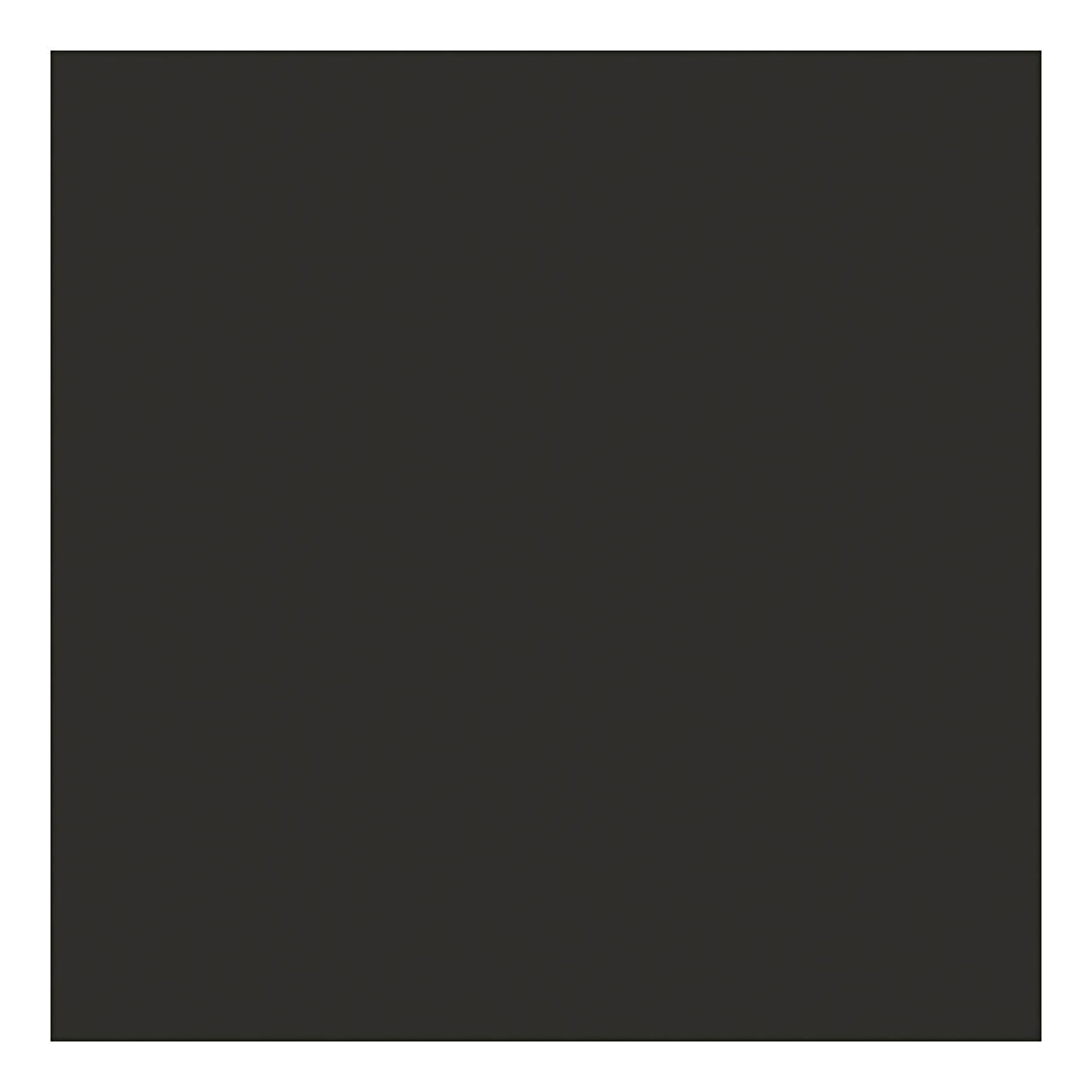 Creativ Company Karton Black A4, 210-220G, 10 sheets