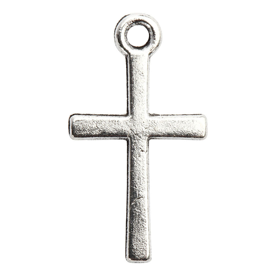 Creativ Company pendant cashed in, 20st.