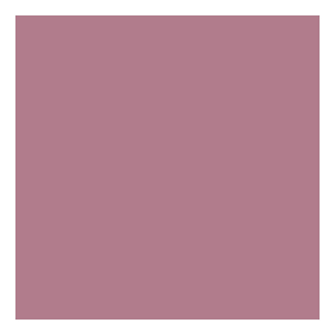 Creativ Company Textile Color Color -Pokrivanje tekstilne barve - temno roza, 50ml