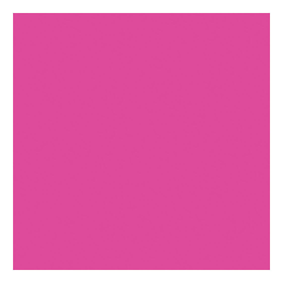 Creativ Company Textile Color Semi -Covering Textile Paint - Pink, 50 ml