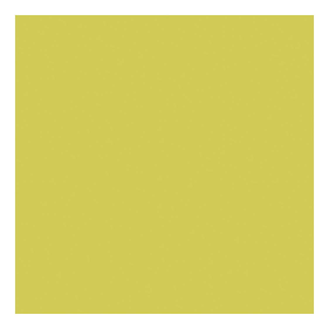 Creativ Company Textile Color covering textile paint - Kiwi, 50ml
