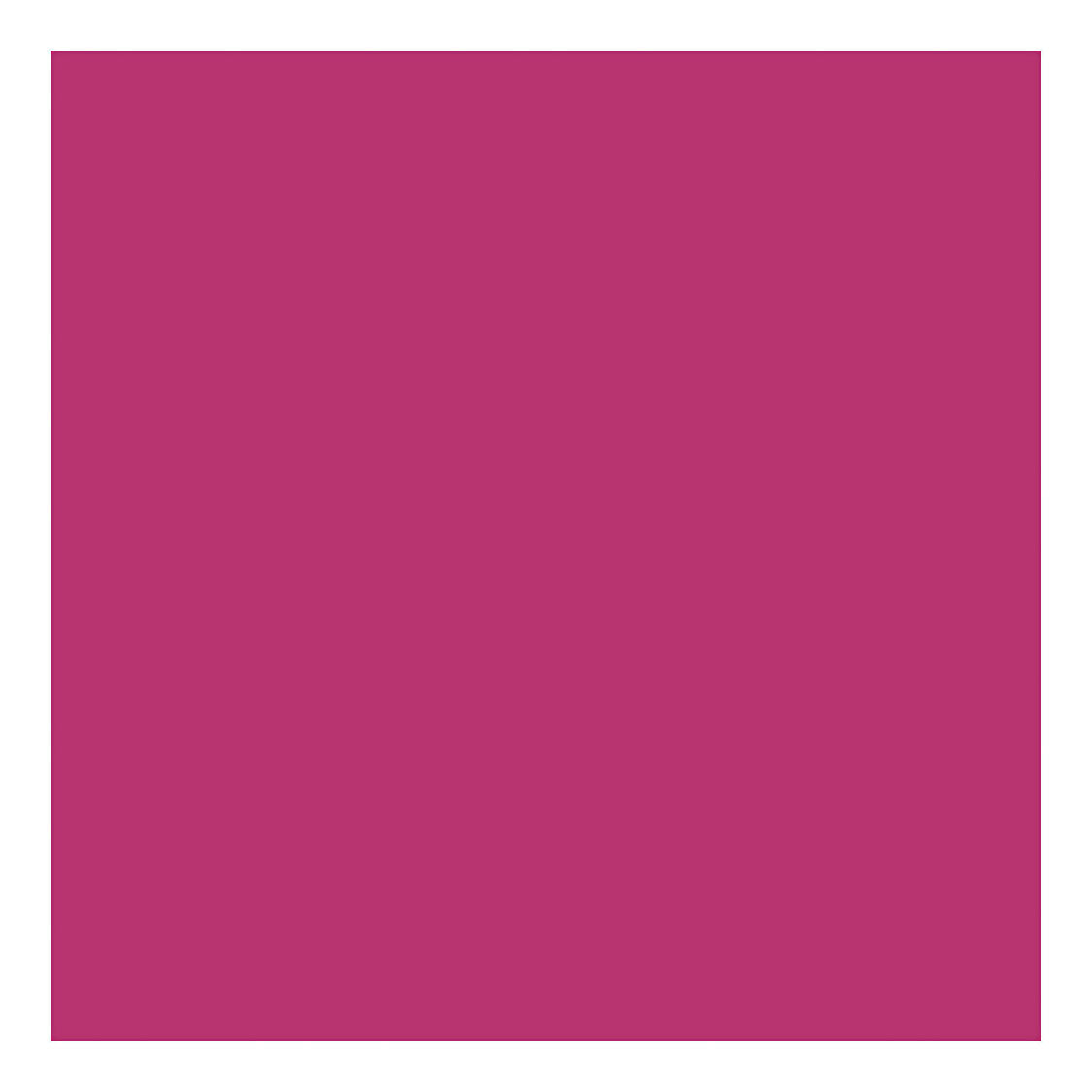 Creativ Company Textile Color -covering textile paint - Fuchsia, 50ml