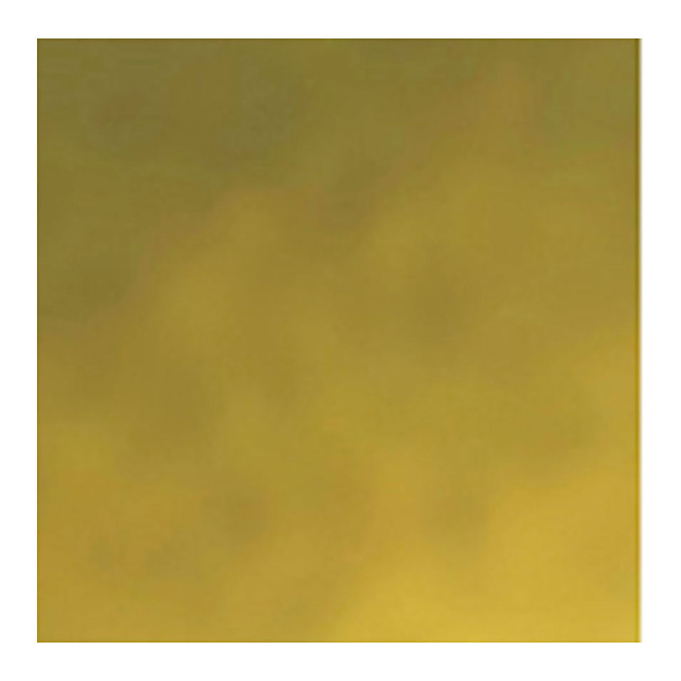 Creativ Company Textile Color -Cverting Textile Paint - Gold Pearl, 50 ml