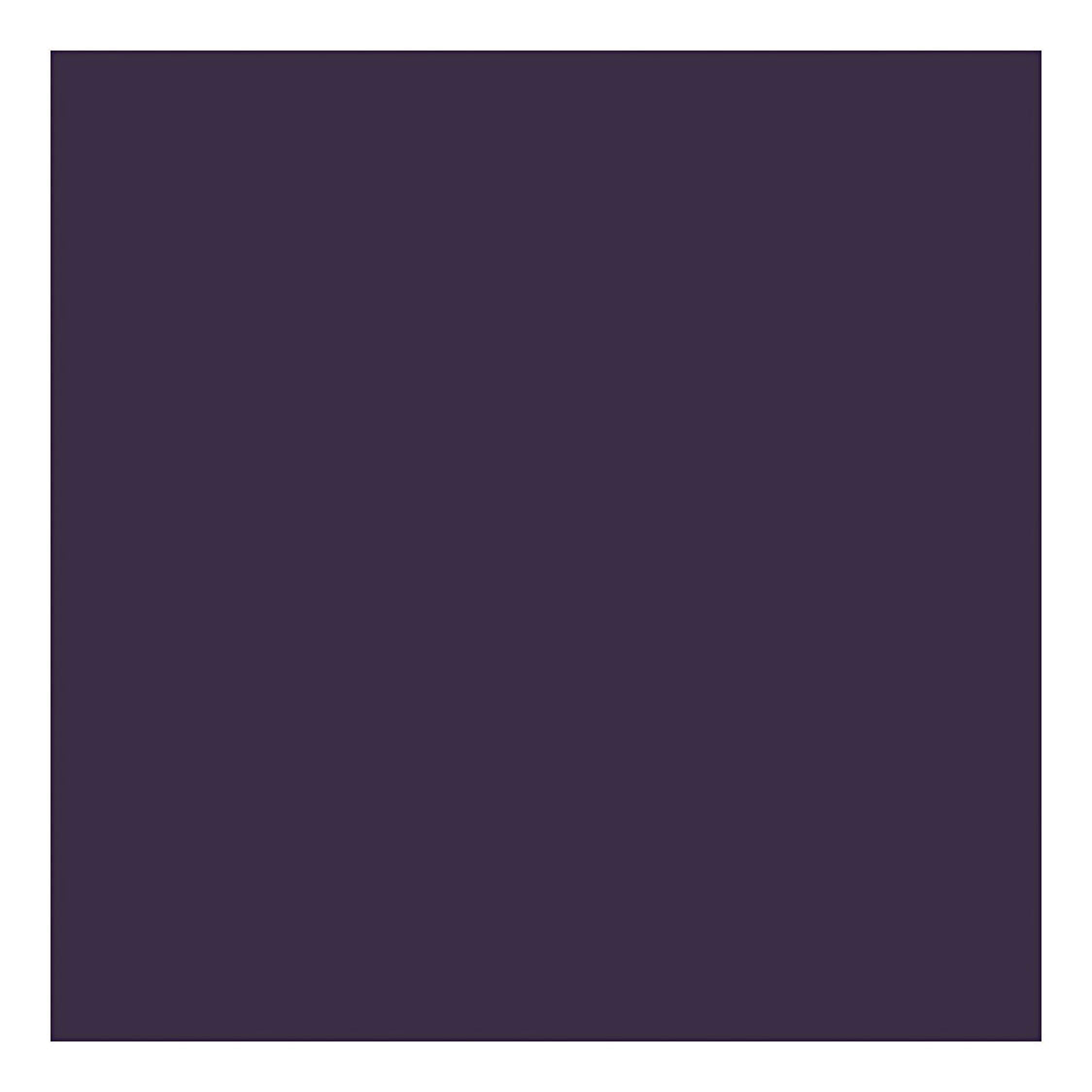 Creativ Company Glass Color Transparent Paint - Violet, 30 ml