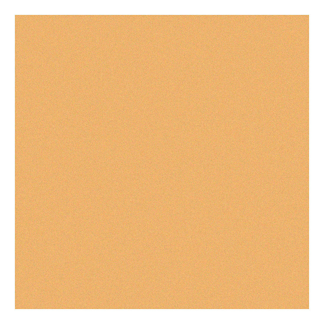 Creativ Company Glass Color Metal Paint - Gold, 30 ml