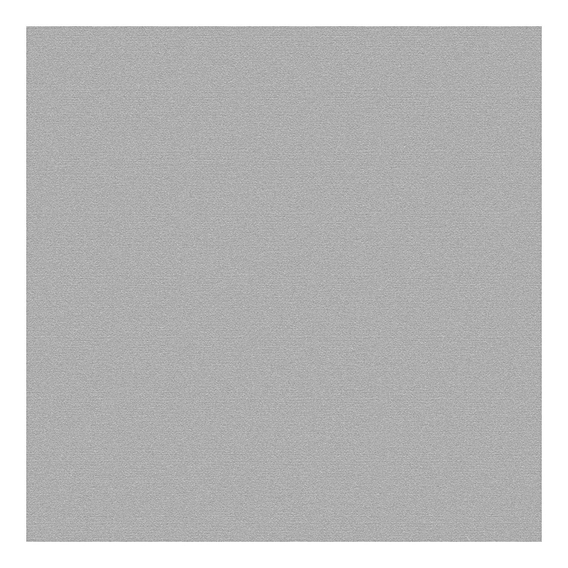 Creativ Company Glass Color Color Paint - Silver, 30 ml