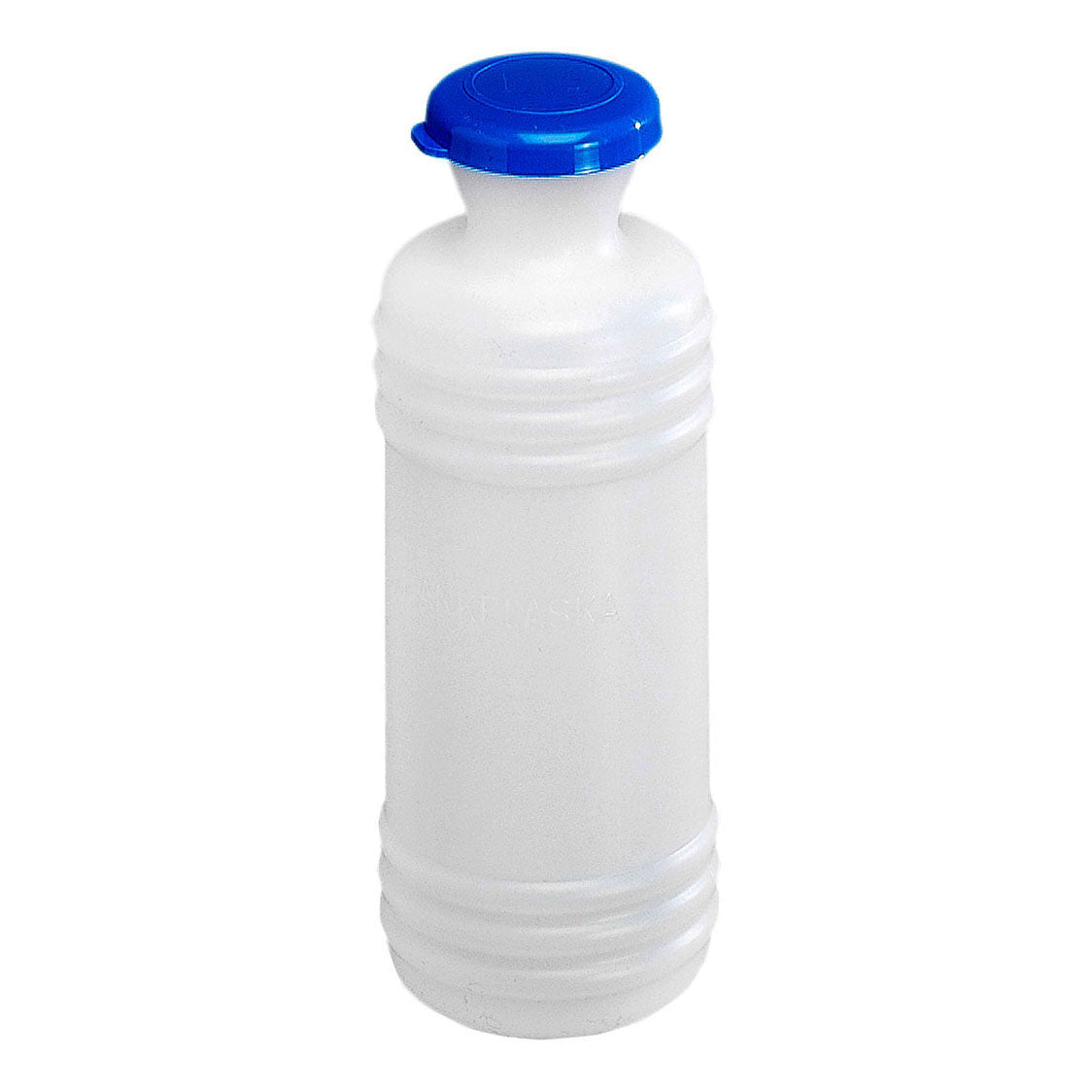 Creativ Company Sproeifles with holes in the lid, 1st.