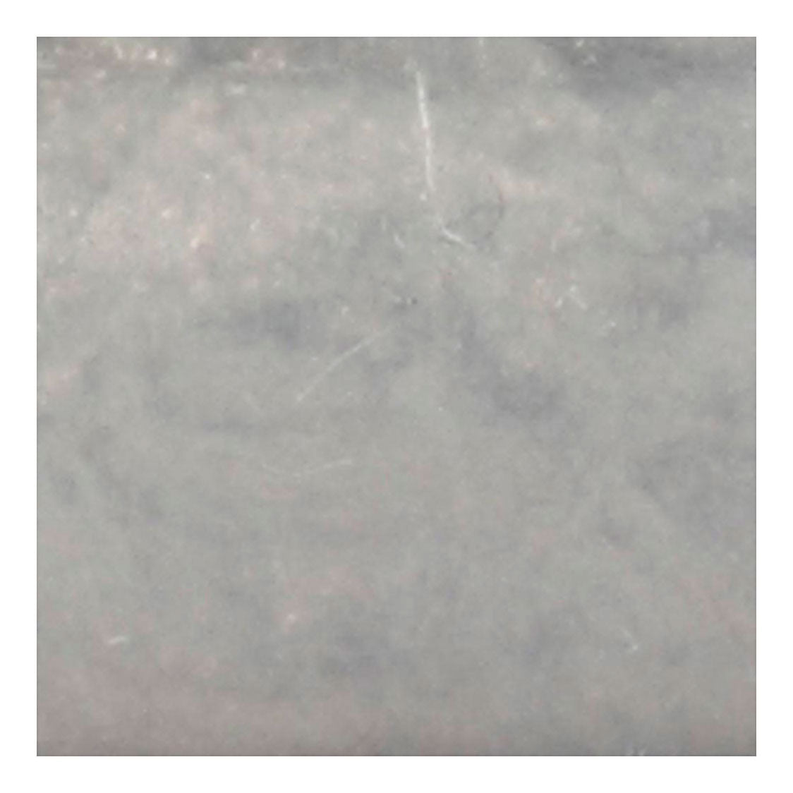 Creativ Company Mucki Finger Paint - Silver Metallic, 150ml
