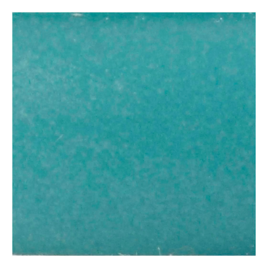 Creativ Company Mucki Finger Paint - Green Metallic, 150ml