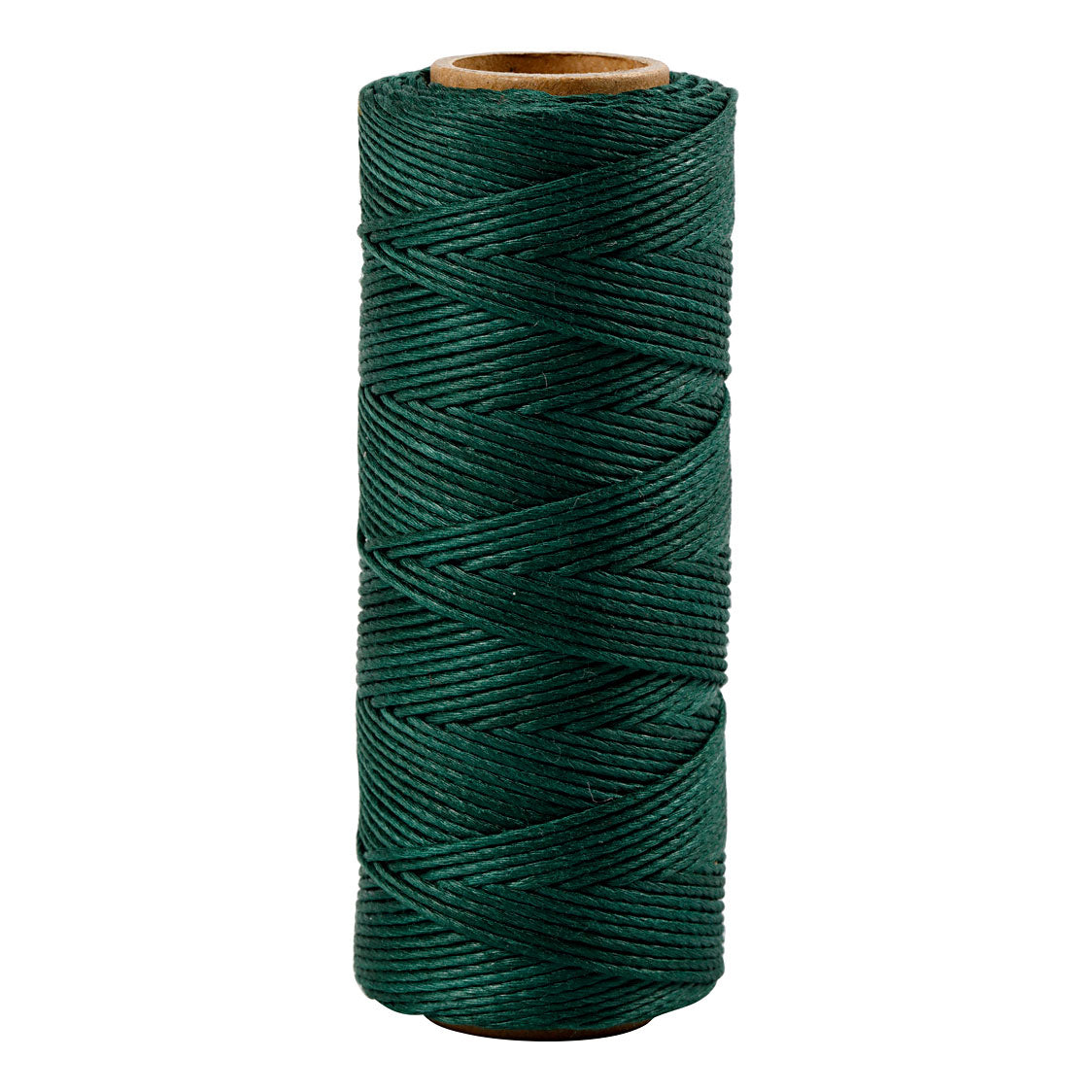 Creativ Company Bamboekoord Groen, 65 m