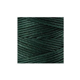 Creativ Company Bamboekoord Groen, 65 m