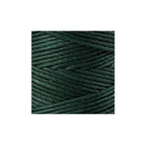 Creativ Company Bamboekoord Groen, 65 m