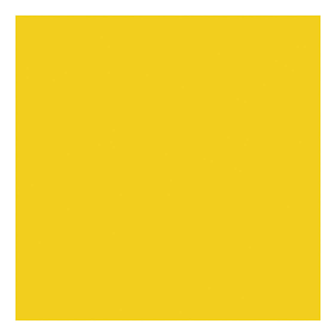 Creativ Company Paint textile jaune, 300 ml