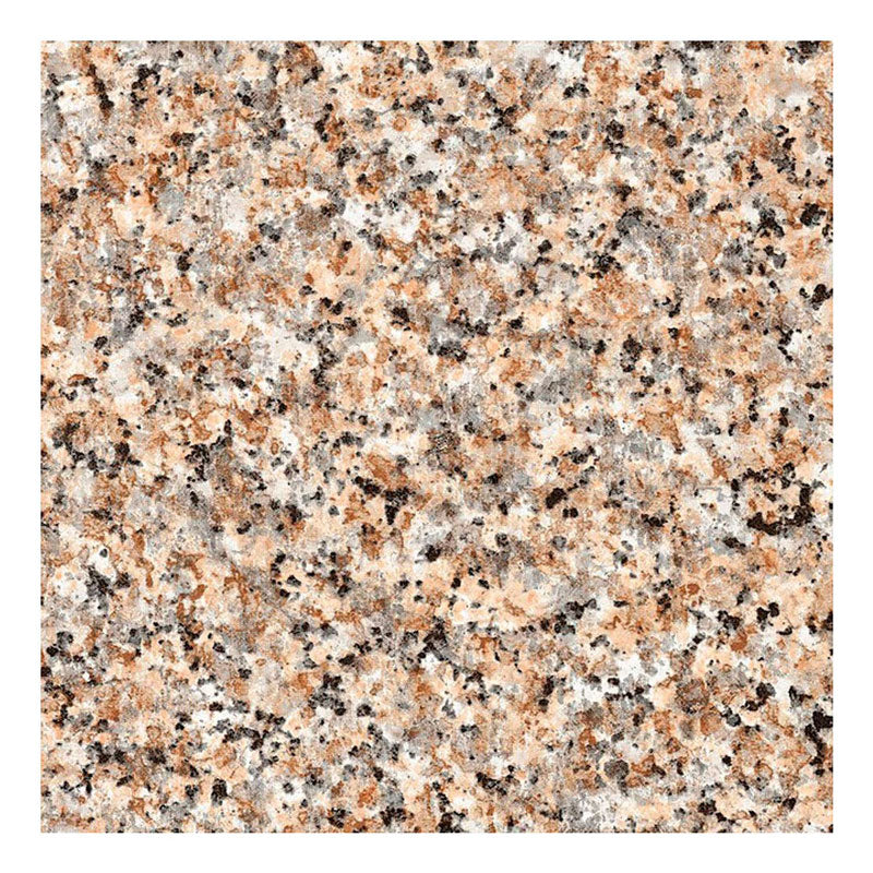 Creativ Company Self -adhesive Foil Brown Coarse Graphite, 2m