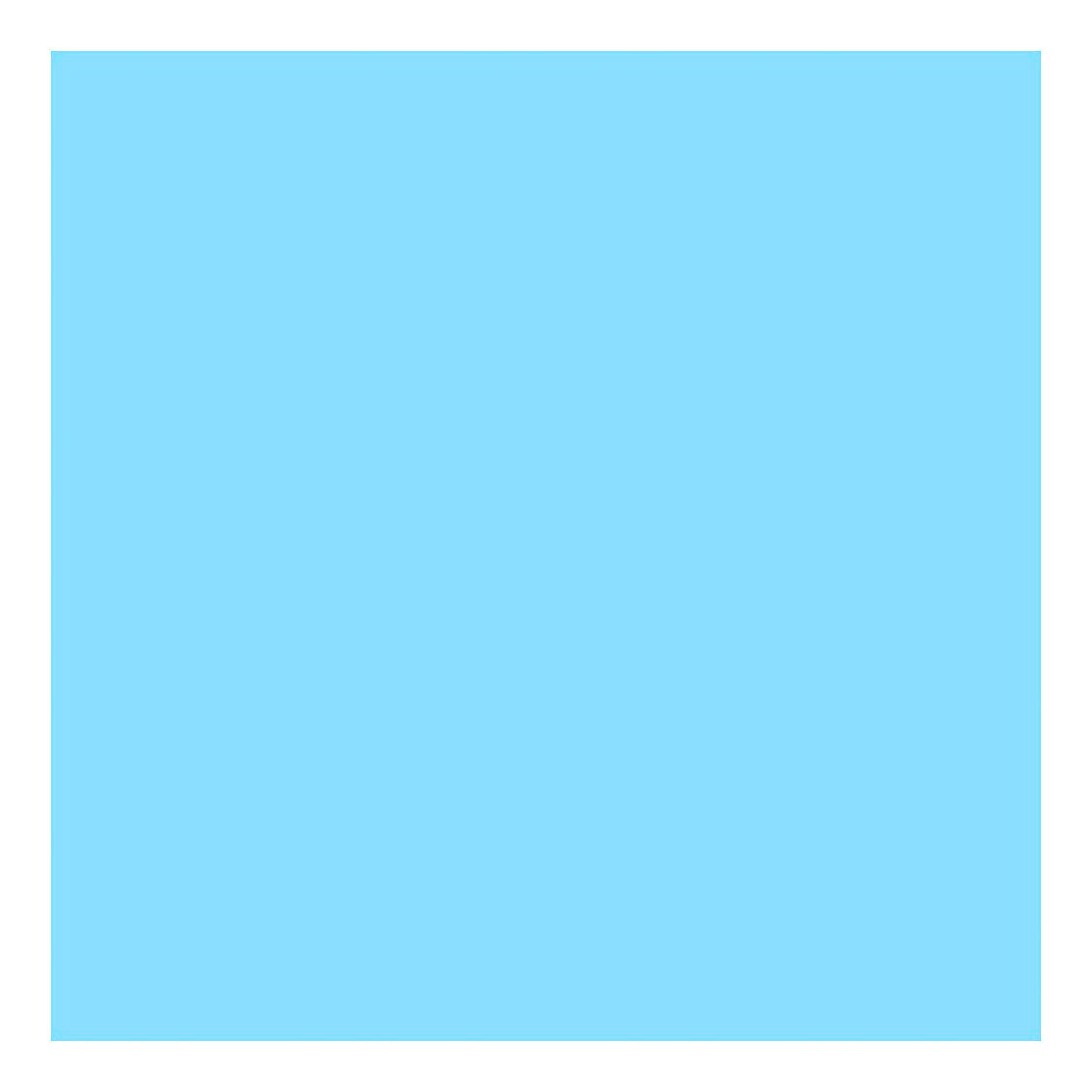 Creativ Company Sock-Stop Anti-Slip Light Blue, 100ml