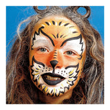 Creativ Company Eulenspiegel Schmink - Motives Set