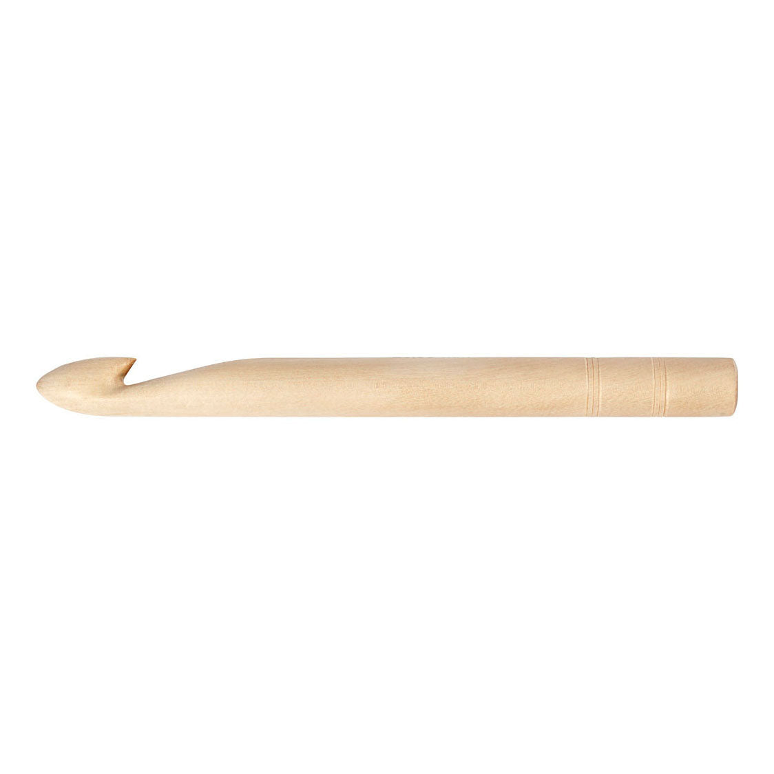Creativ Company Hook Heeld, 23 cm