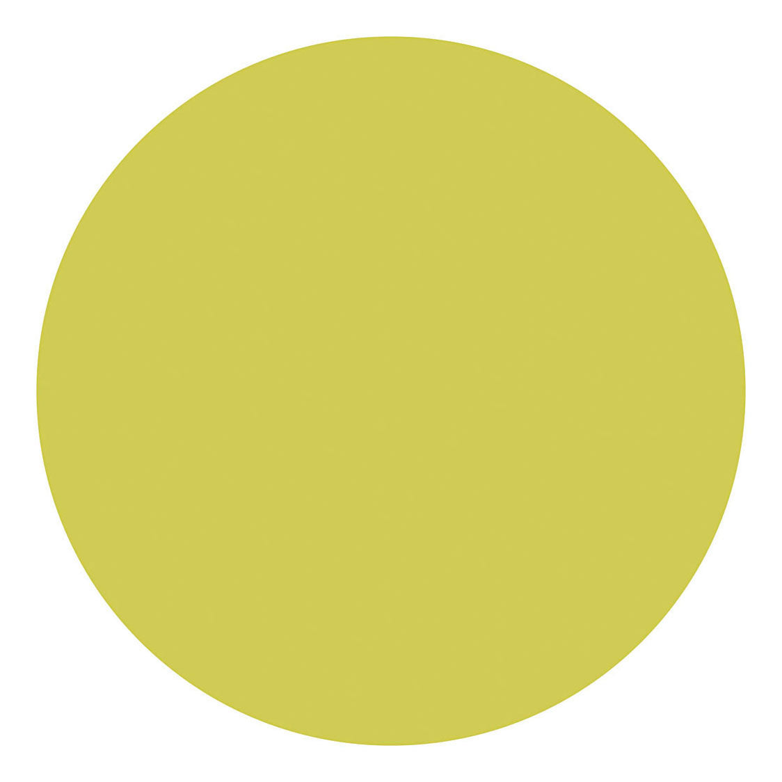 Creativ Company Textile Color covering textile paint - Kiwi, 250ml