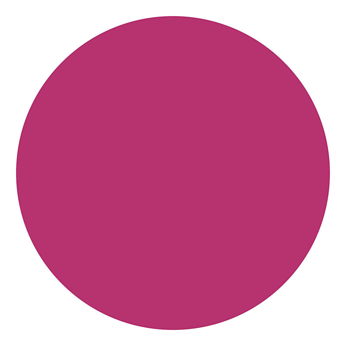 Creativ Company Textile Color covering textile paint - Fuchsia, 250ml