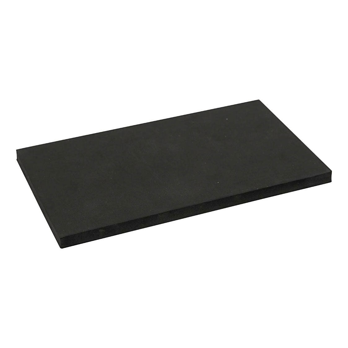 Creativ Company String Art Eva Foam Platen, 16st.