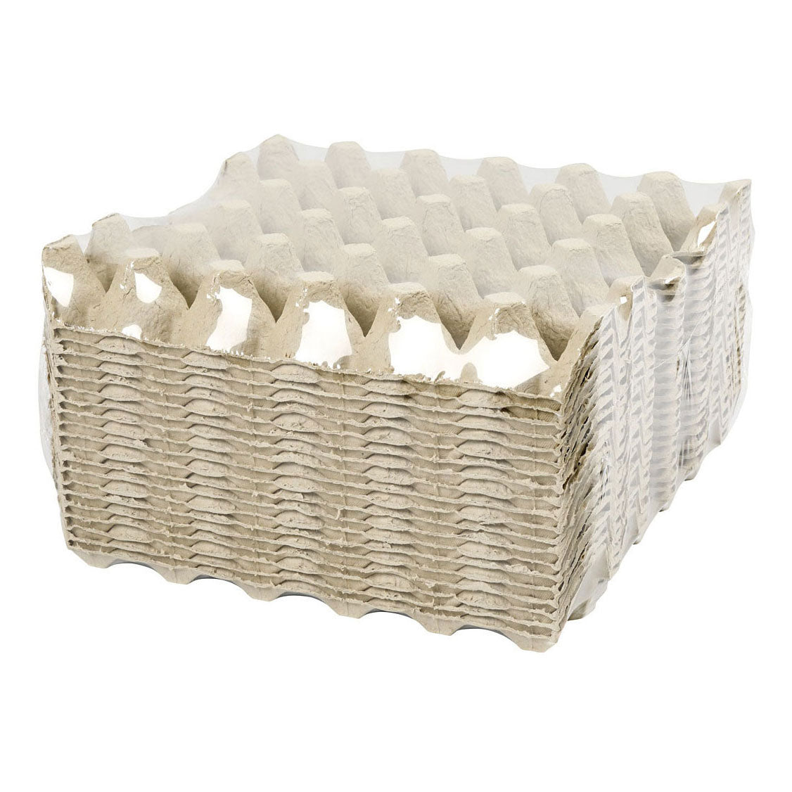 Creativ Company EI Tray Karton 29x29cm, 20st.