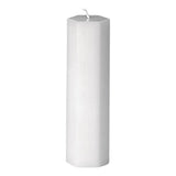 Creativ Company Candles Founded shape hexagon