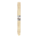 Creativ Company Rattan Woven Unpact, 50cm