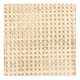 Creativ Company Rattan Woven Unpact, 50cm