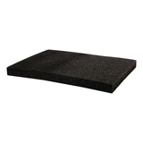 Creativ Company Needle Felt Block