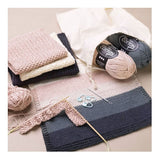 Creativ Company Starter HobbySet Knitting