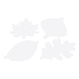 Colorations Browse Cardboard, set of 24